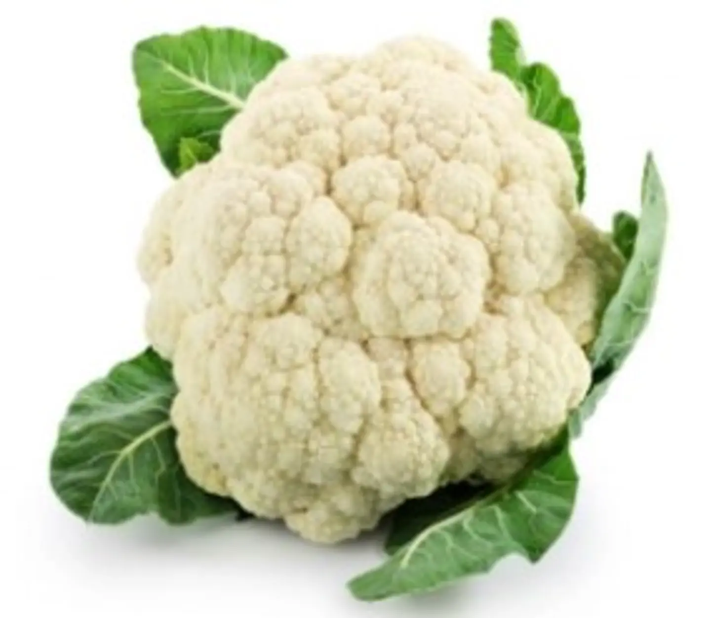 Cauliflower