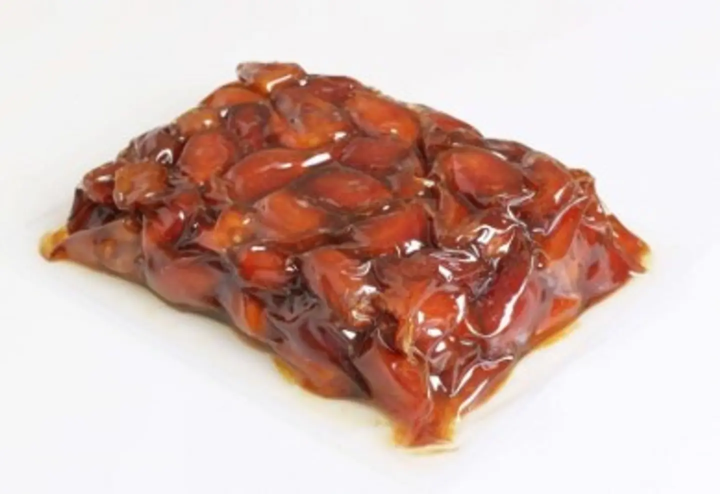 Khalas Dates