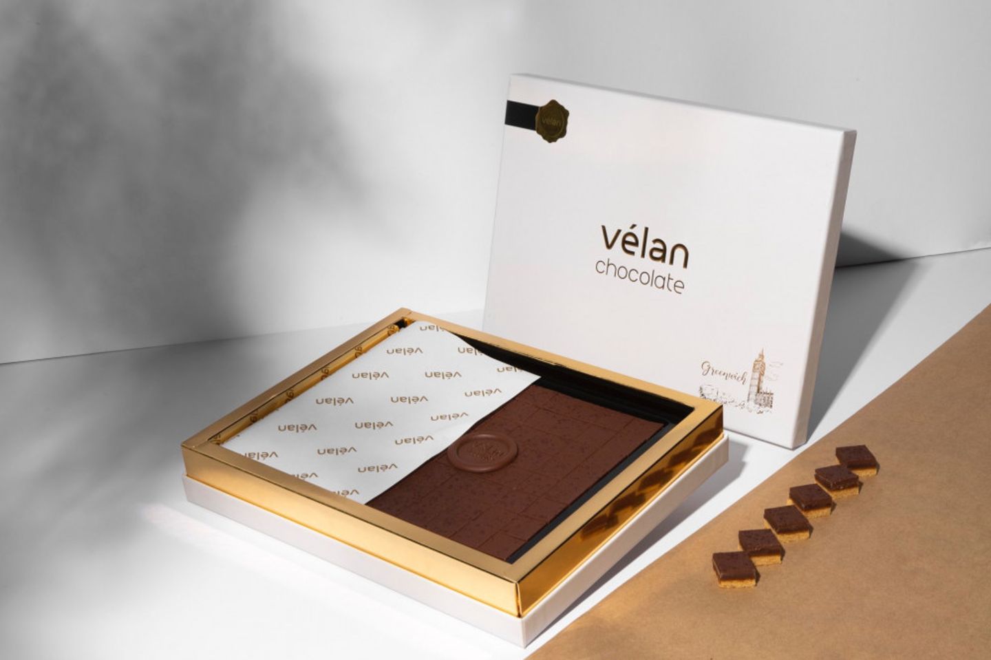 Velan Greenwich
