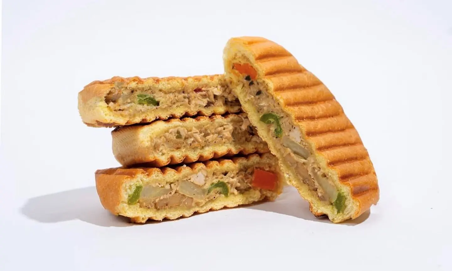 كربسي بن دجاج