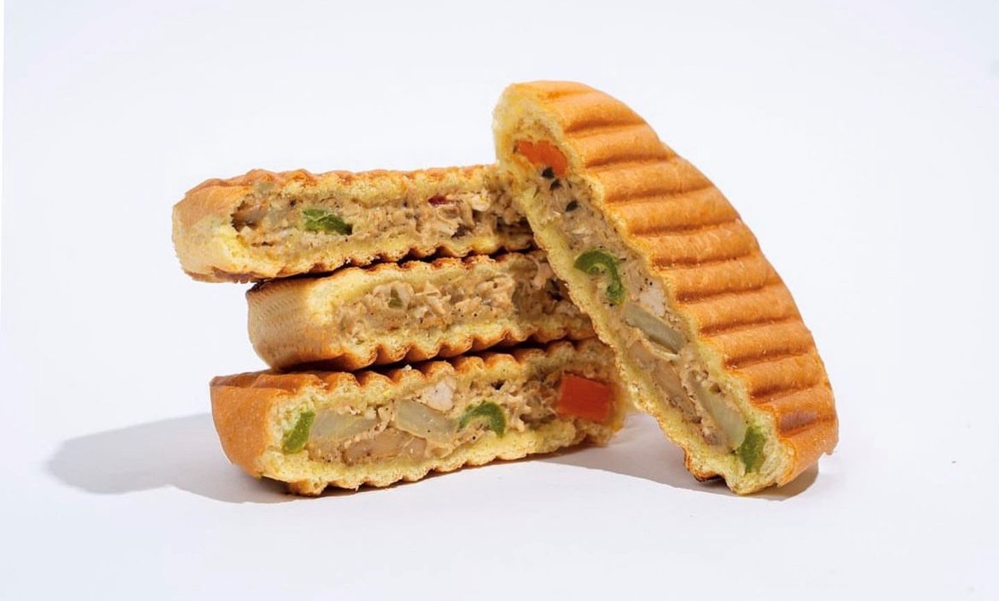 كربسي بن دجاج