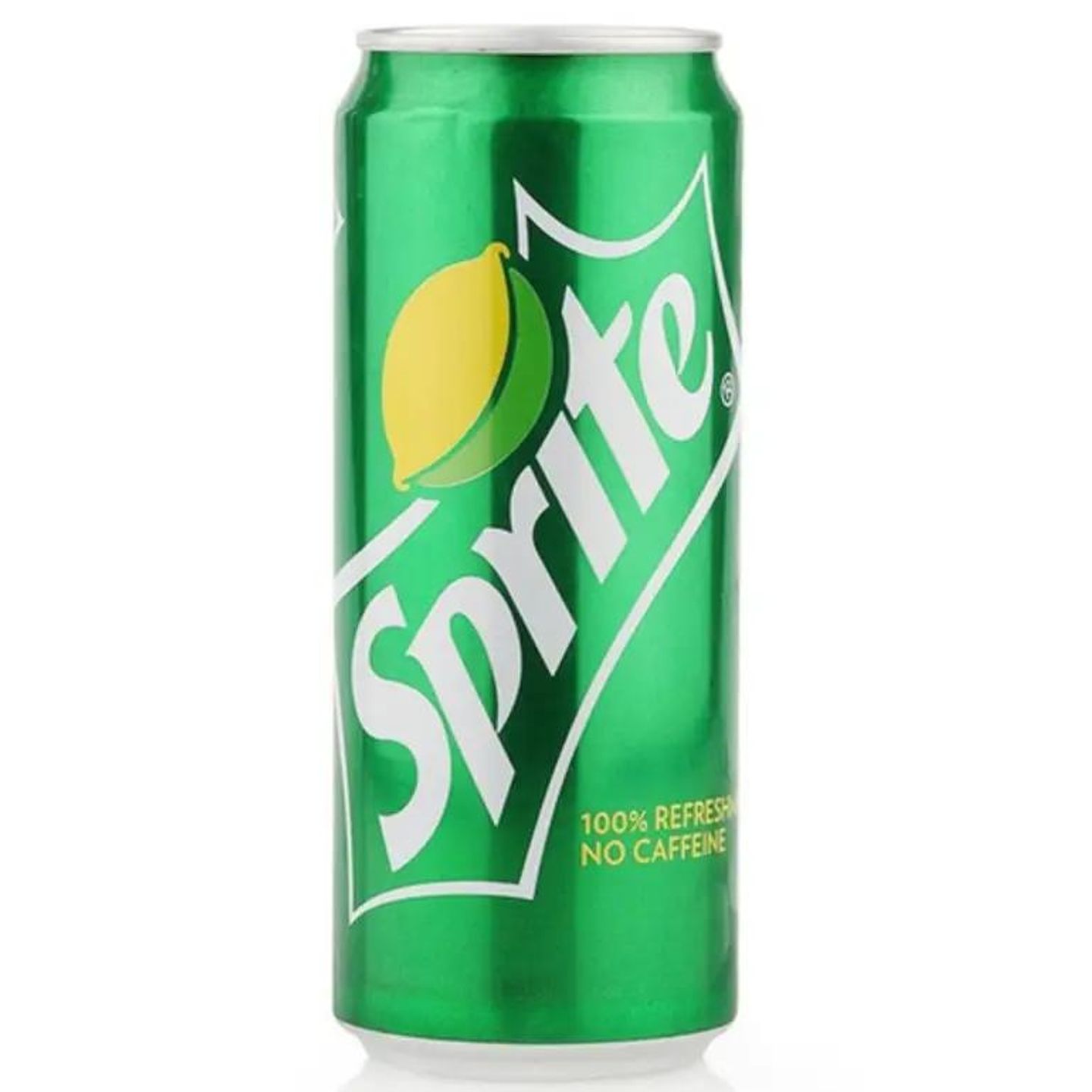 سفن اب