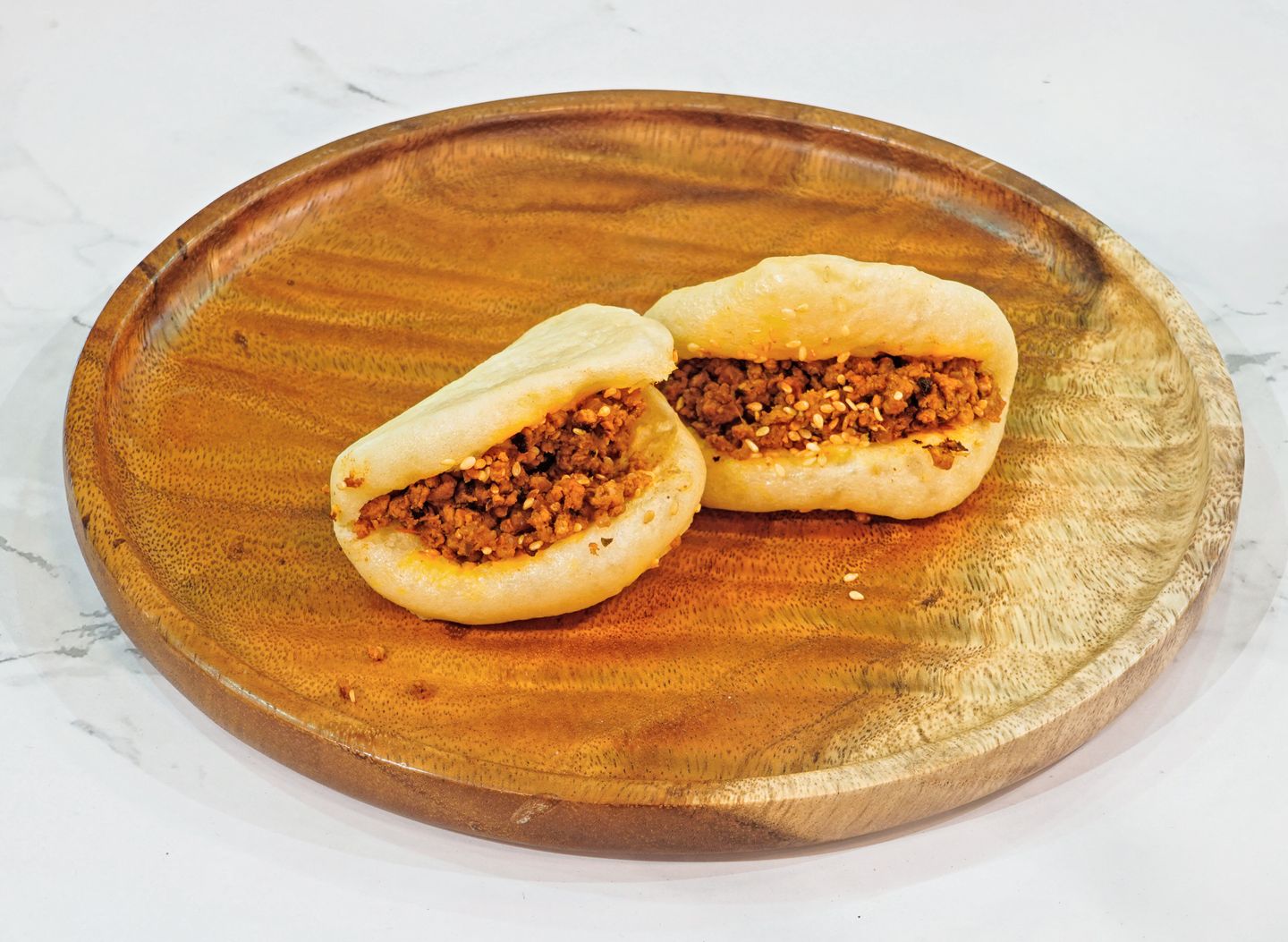 باو لحم