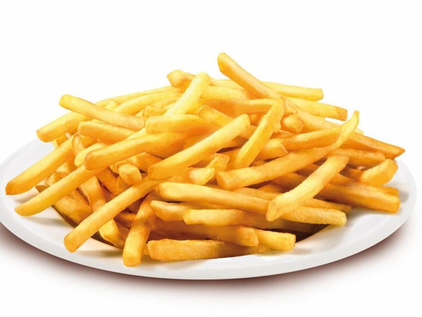 بطاطس كبير