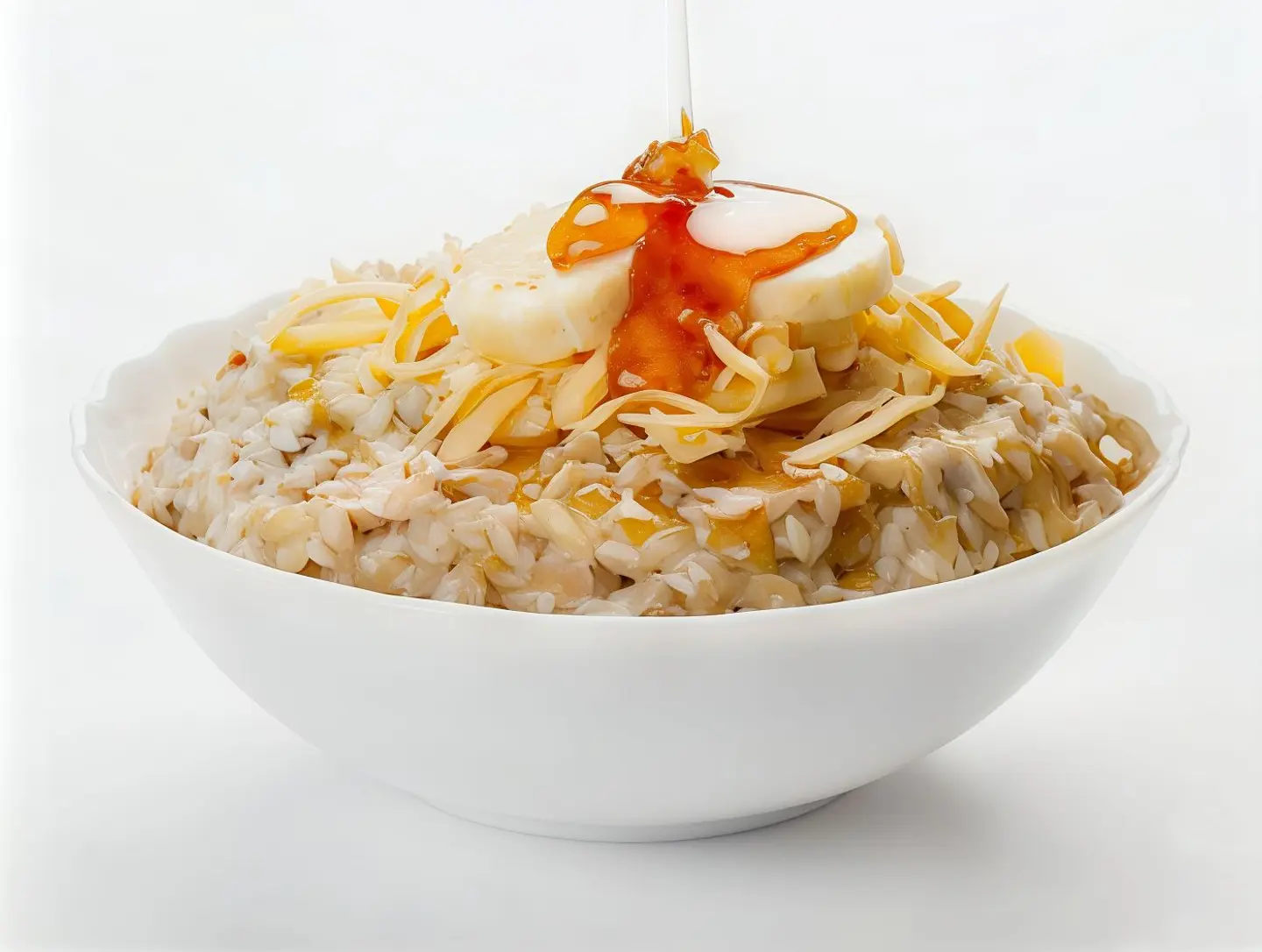 معصوب فاخر بالشيدر