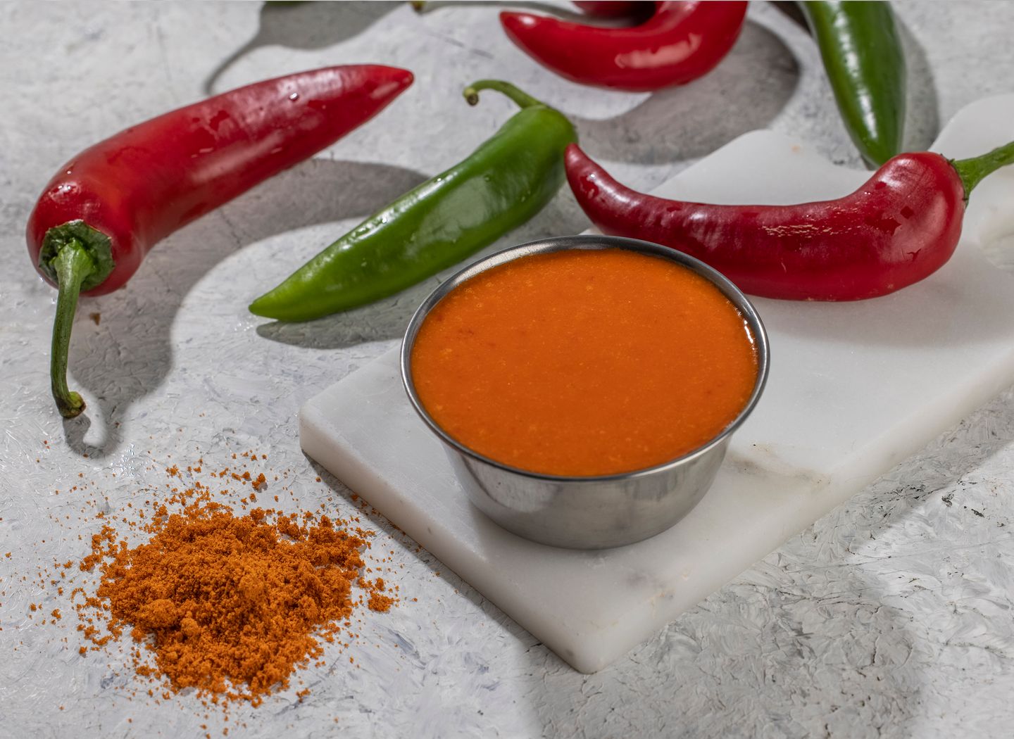 Mushtashata