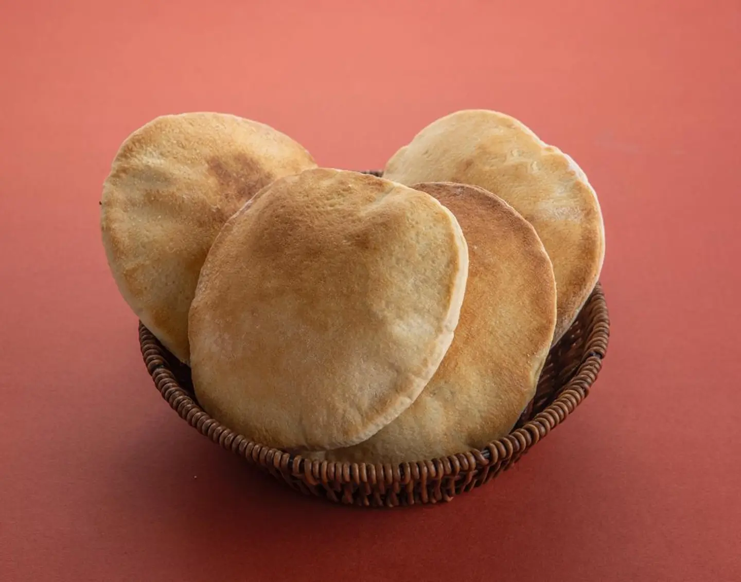 خبز