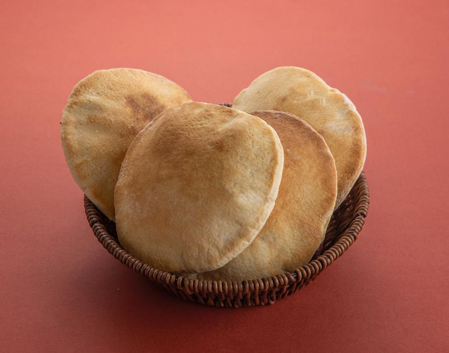 Bread