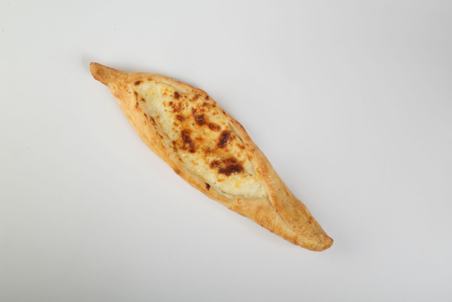 Liquid Cheese
