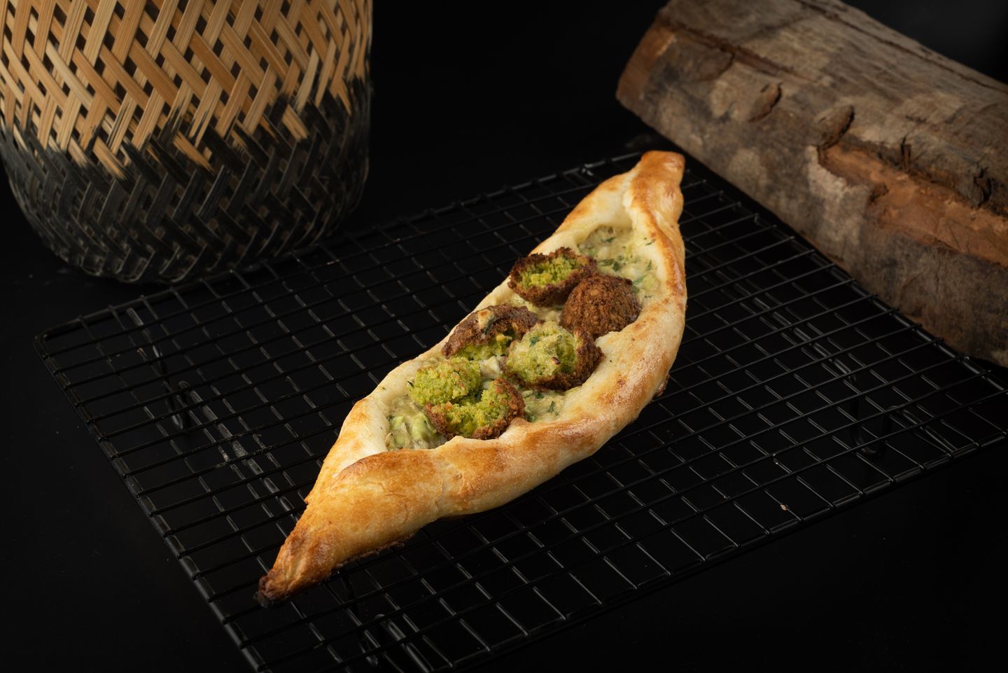 Falafel