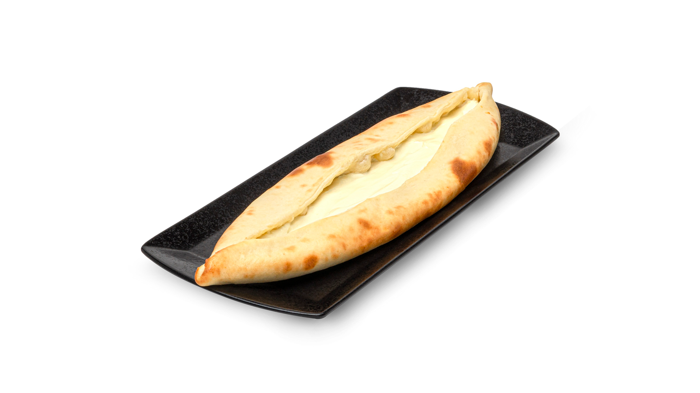 Labneh