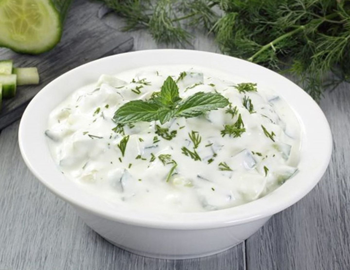 Cucumber Lebwn