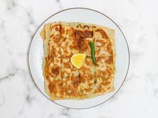 مطبق خضار