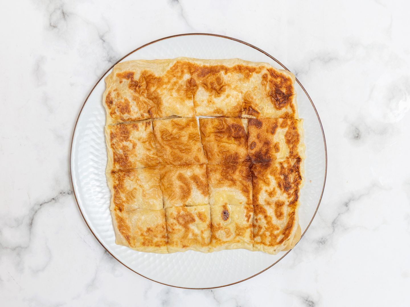 مطبق موز