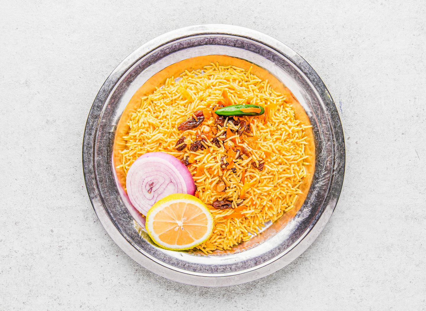 رز بخاري