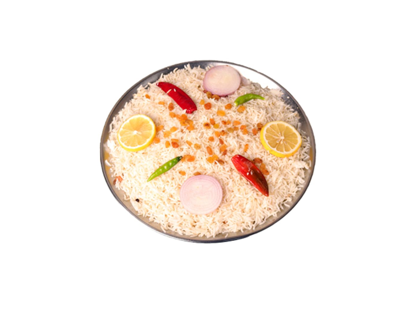 Rice Shaheby