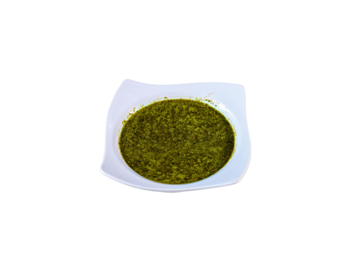 Molokhia