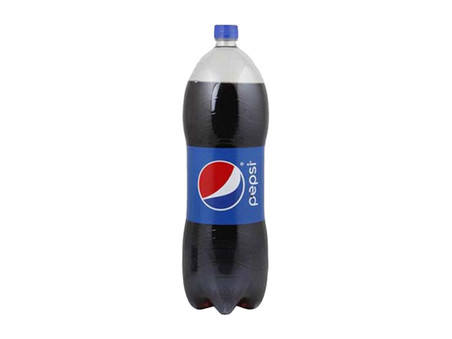 Pepsi Family