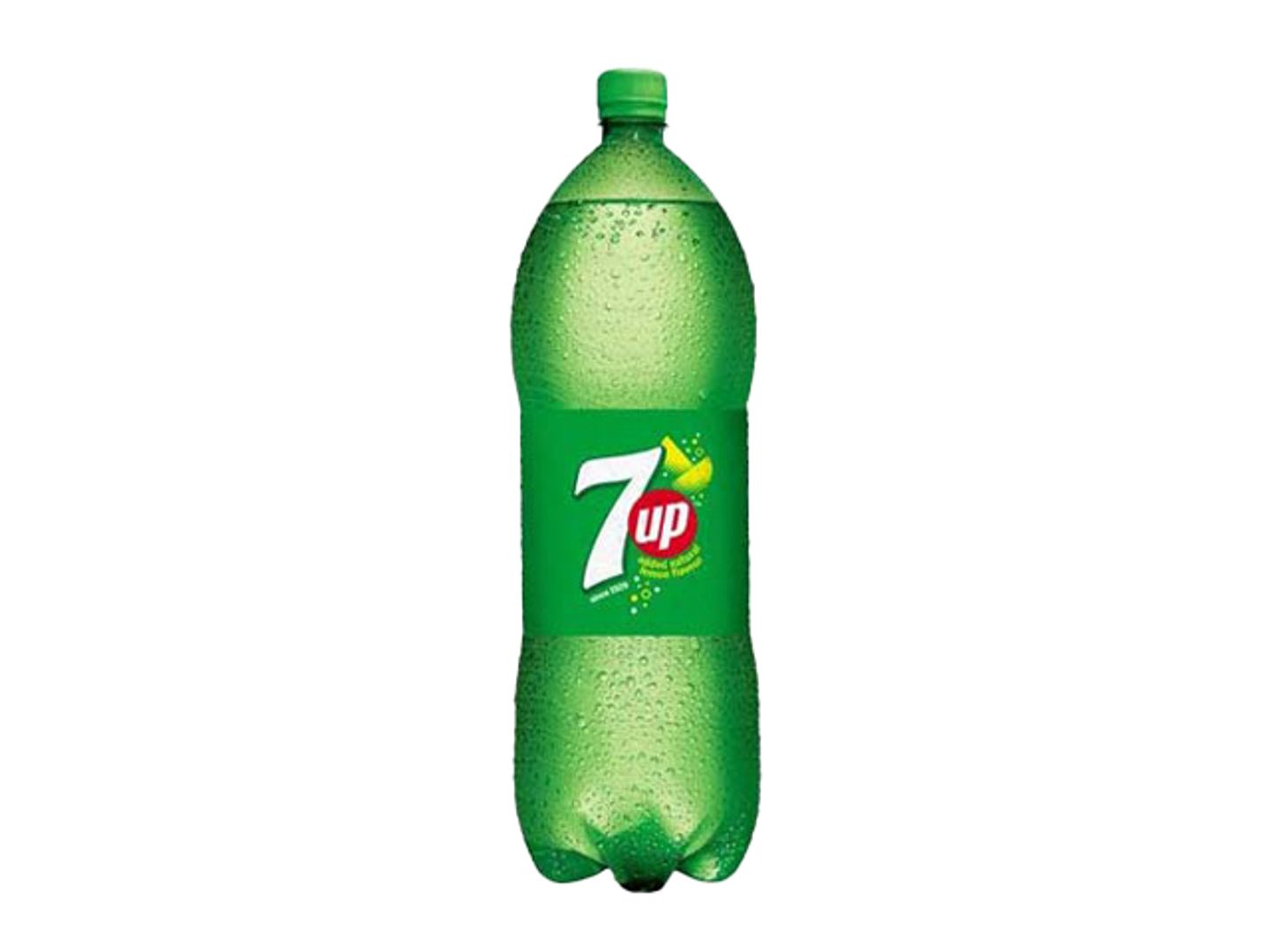 Seven Up