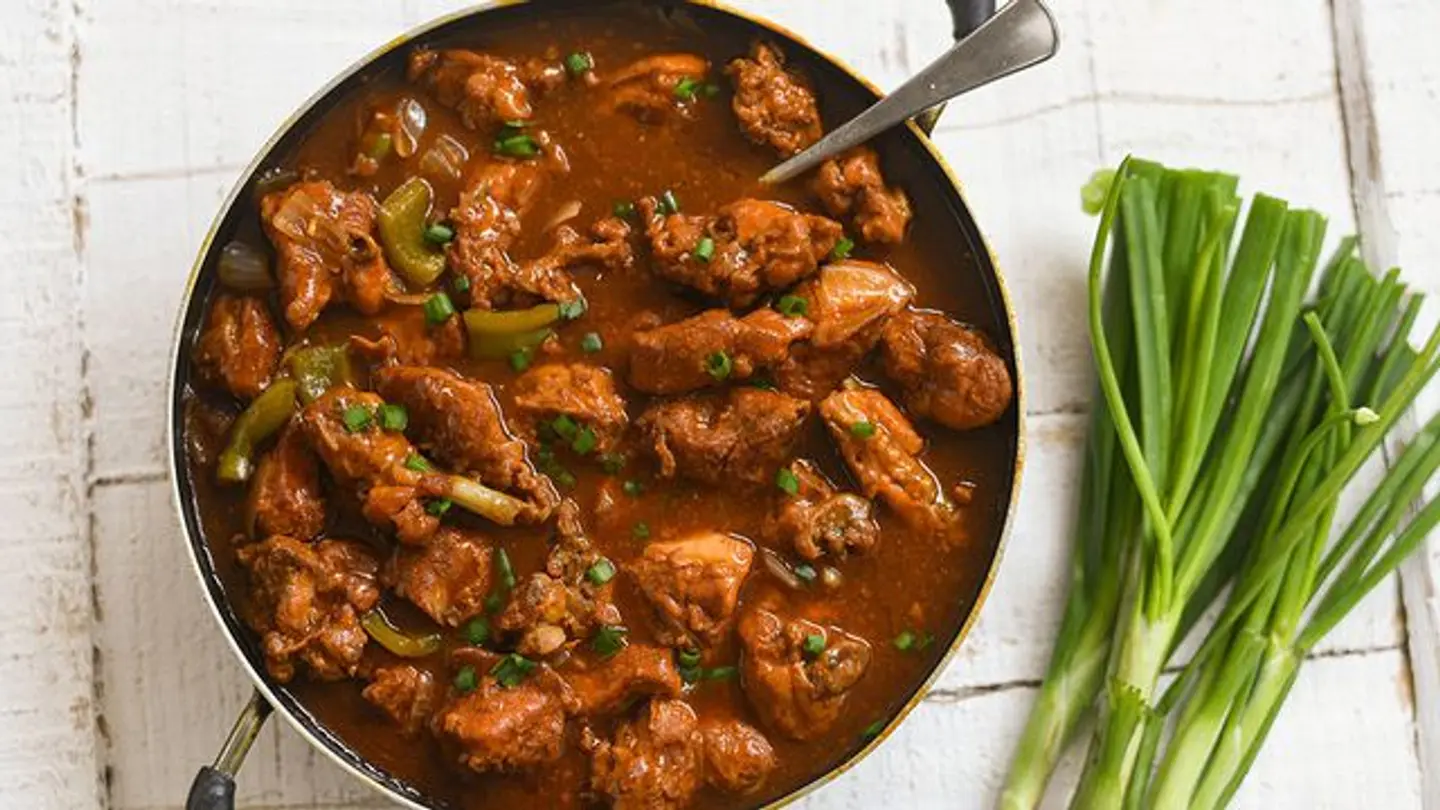 ايدام باكستاني