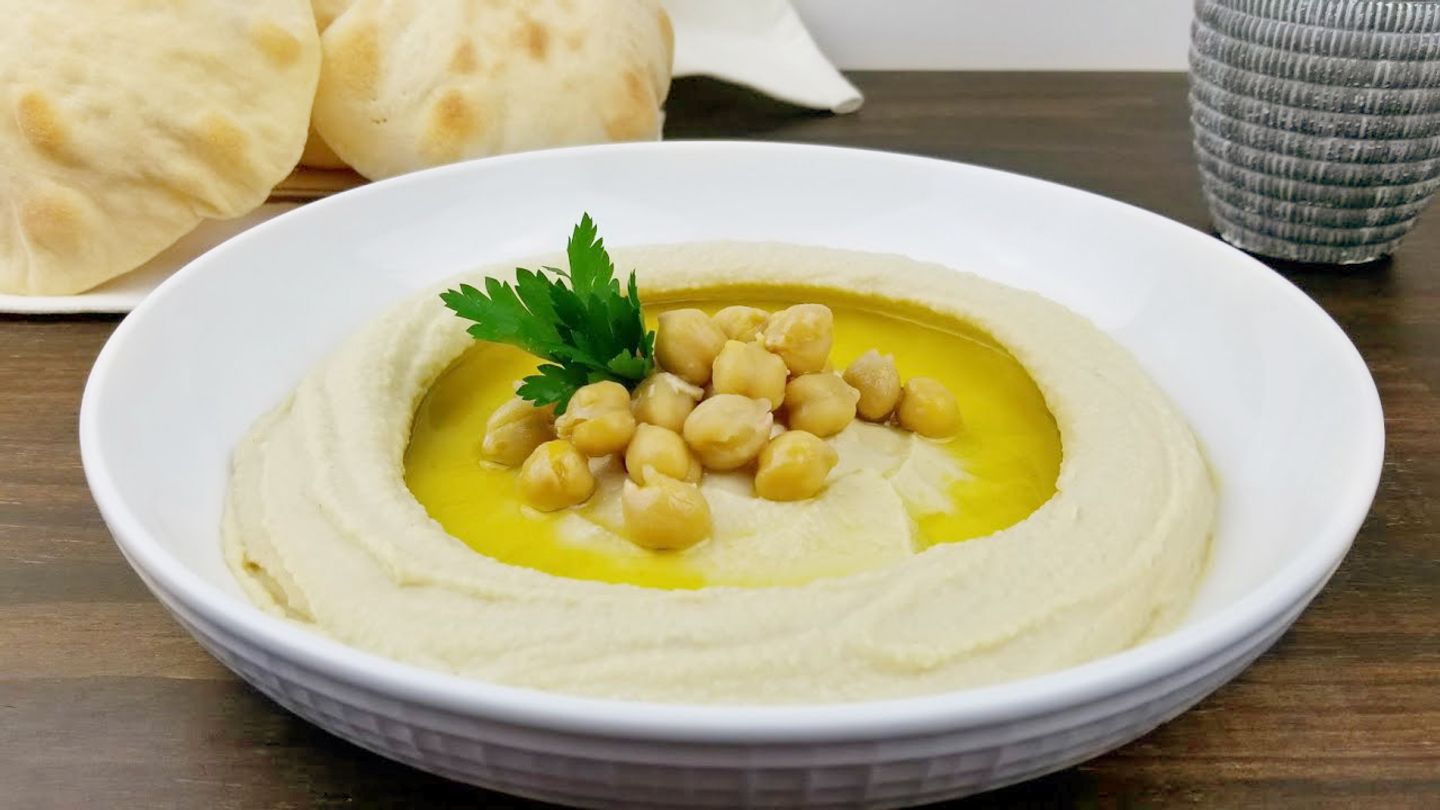 سلطة حمص