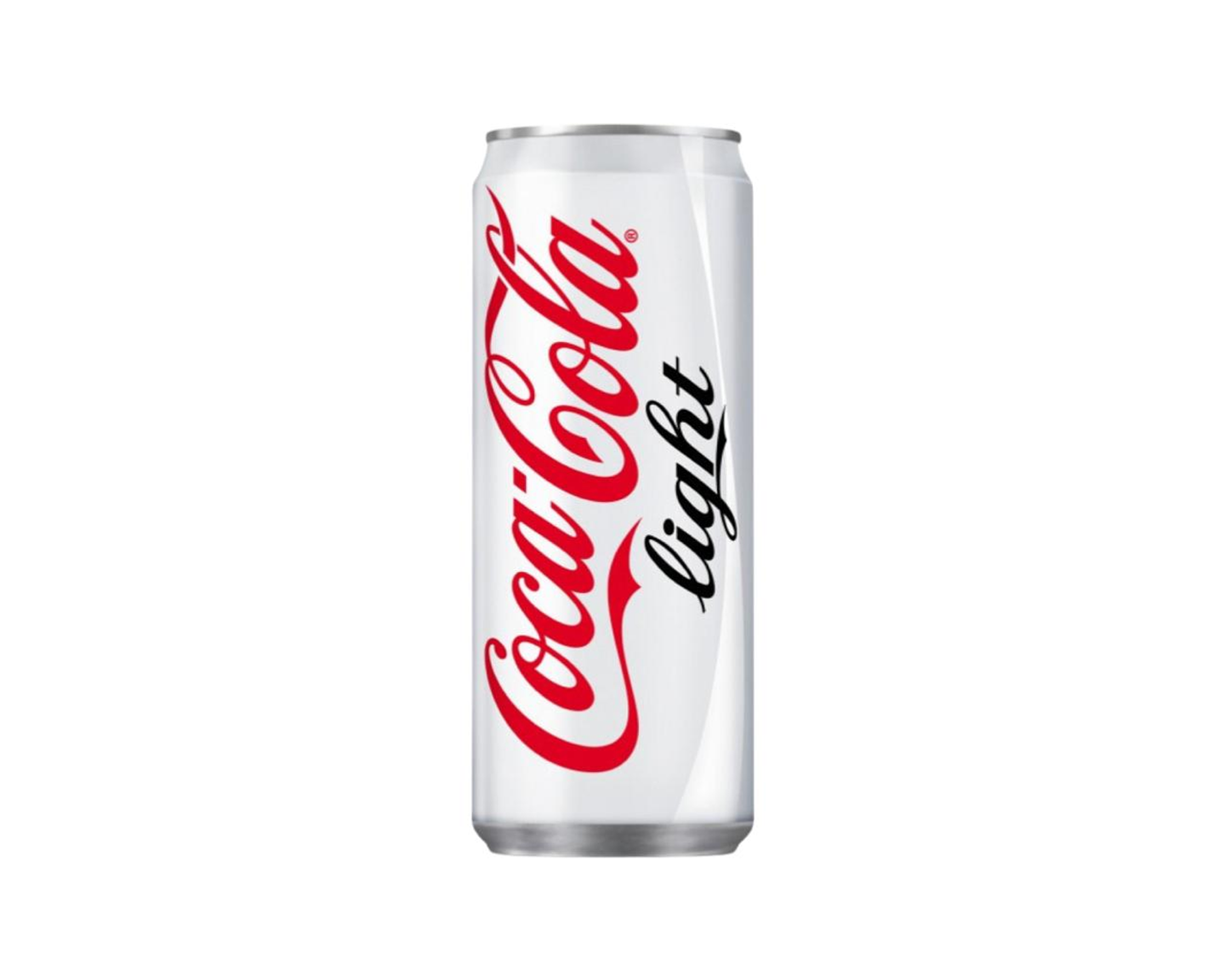 Coca Cola Diet