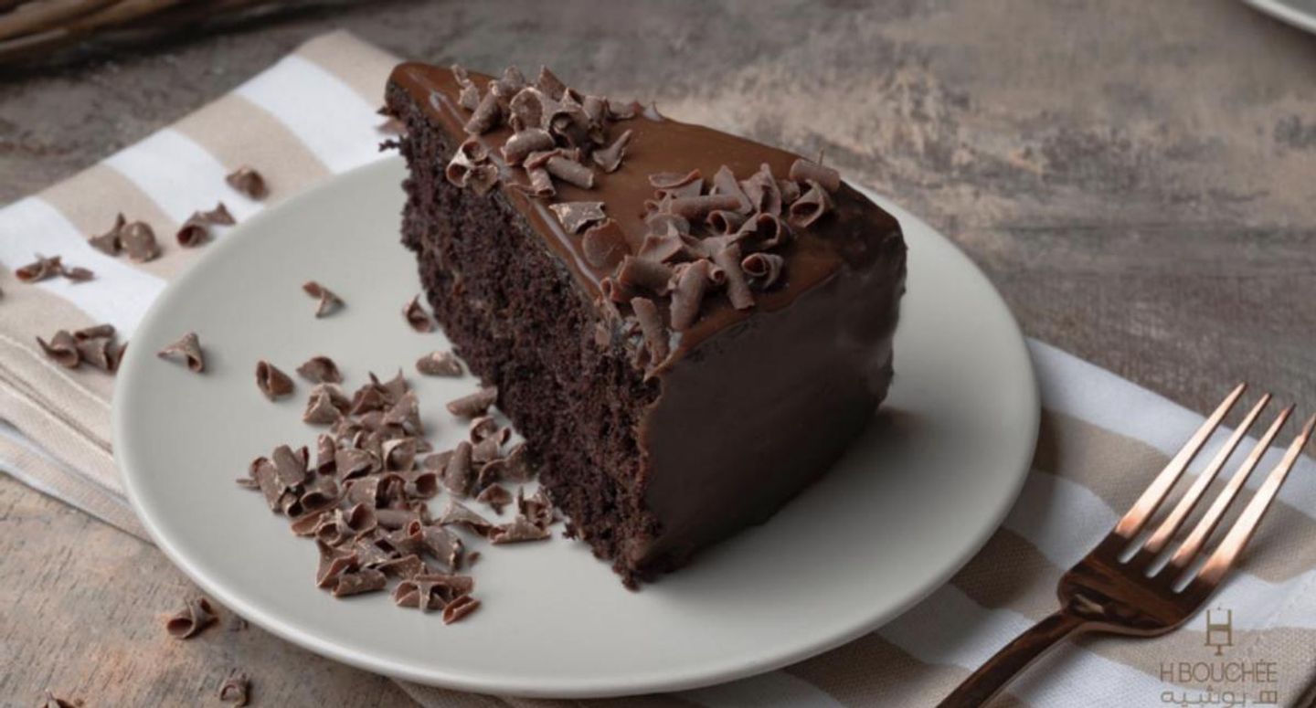 Gateau