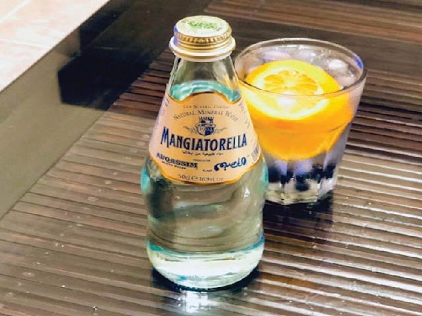 ماء