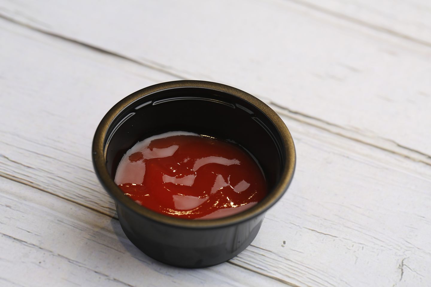 كاتشب