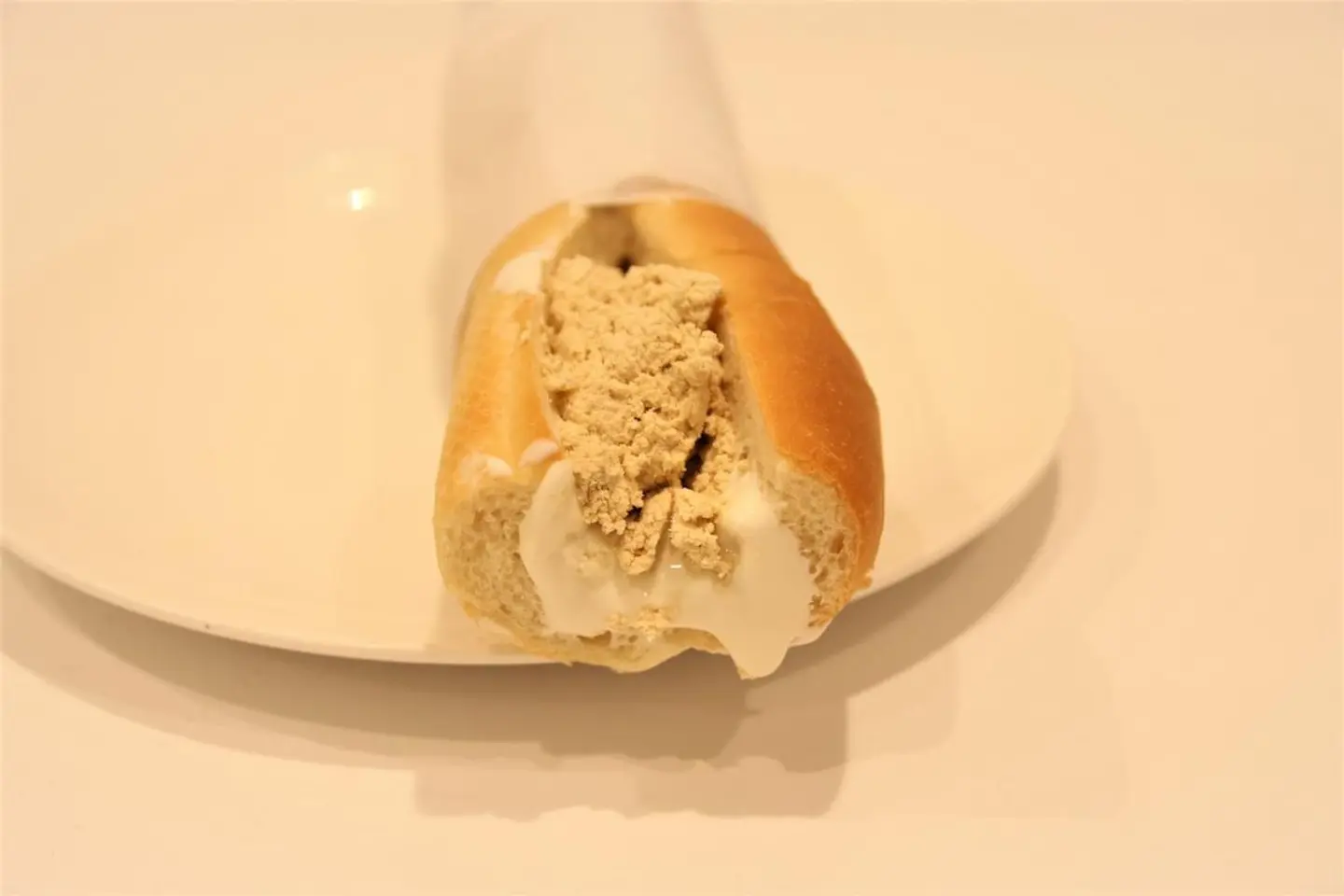 Halawa Cheese