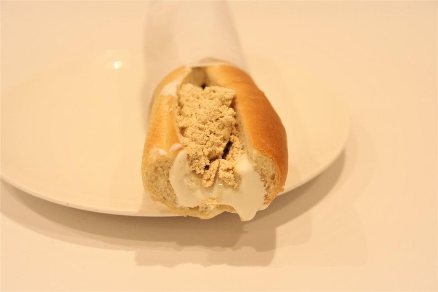 Halawa Cheese