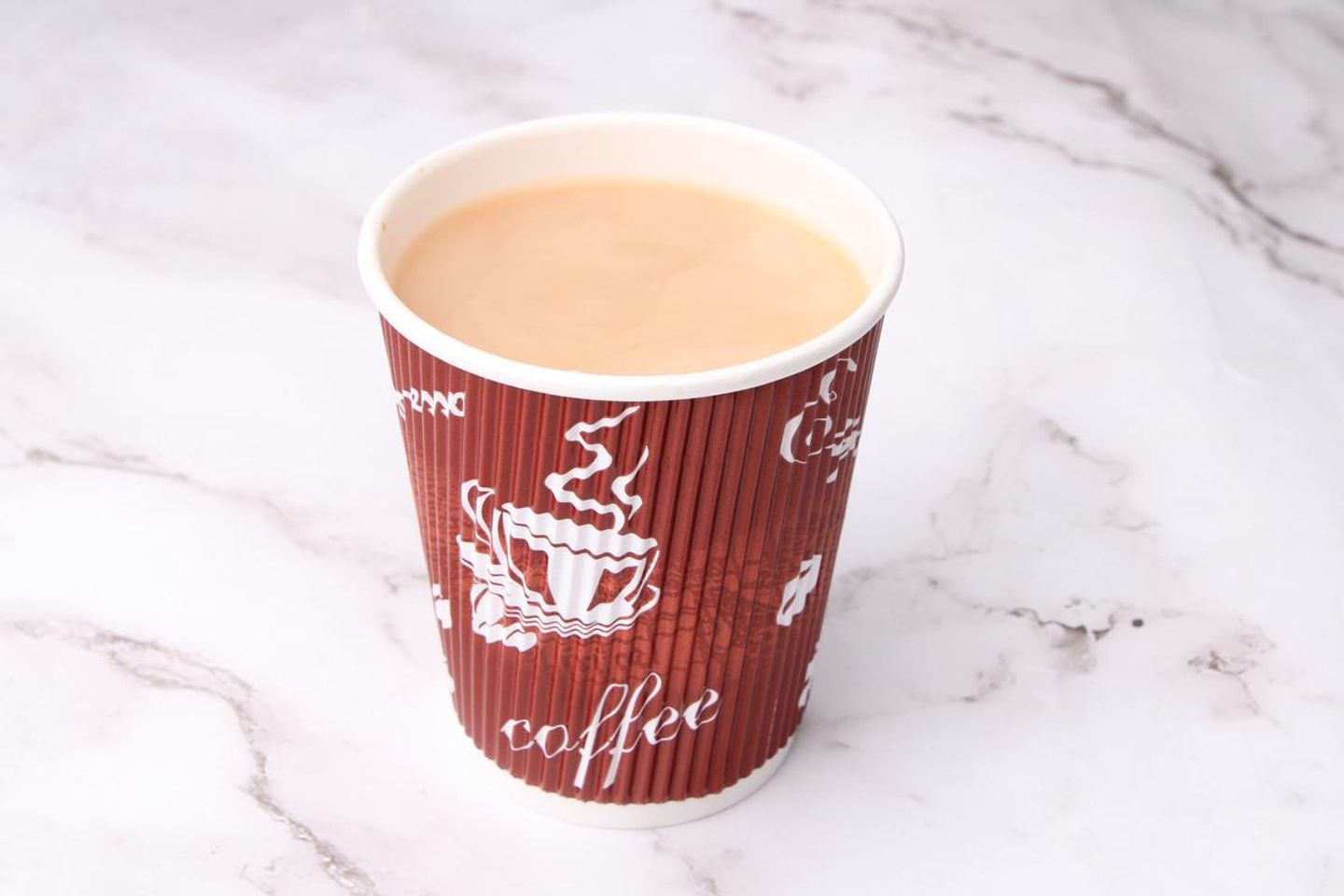 Milk Cafe