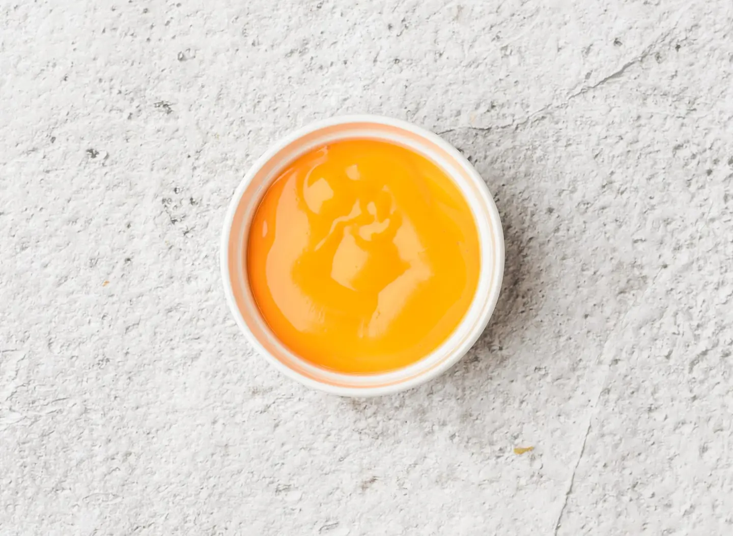 Cheese Sauce