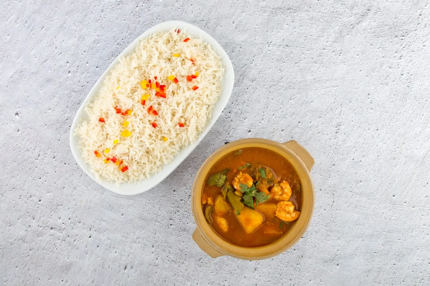 صالونة روبيان