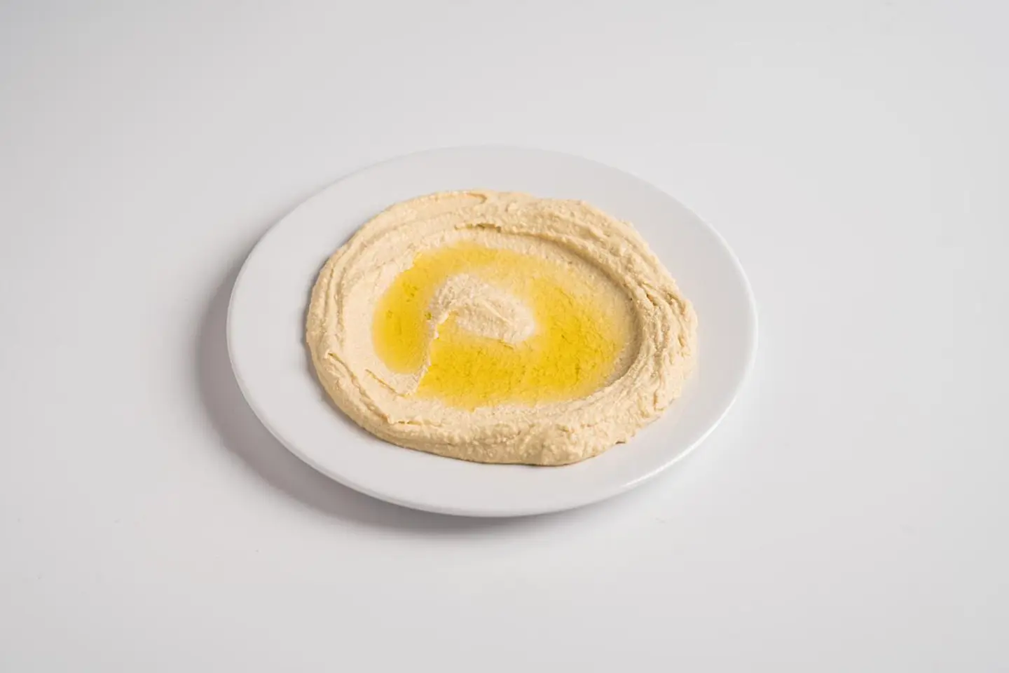 حمص