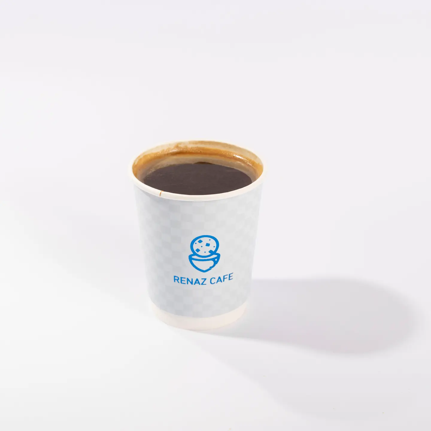 Americano