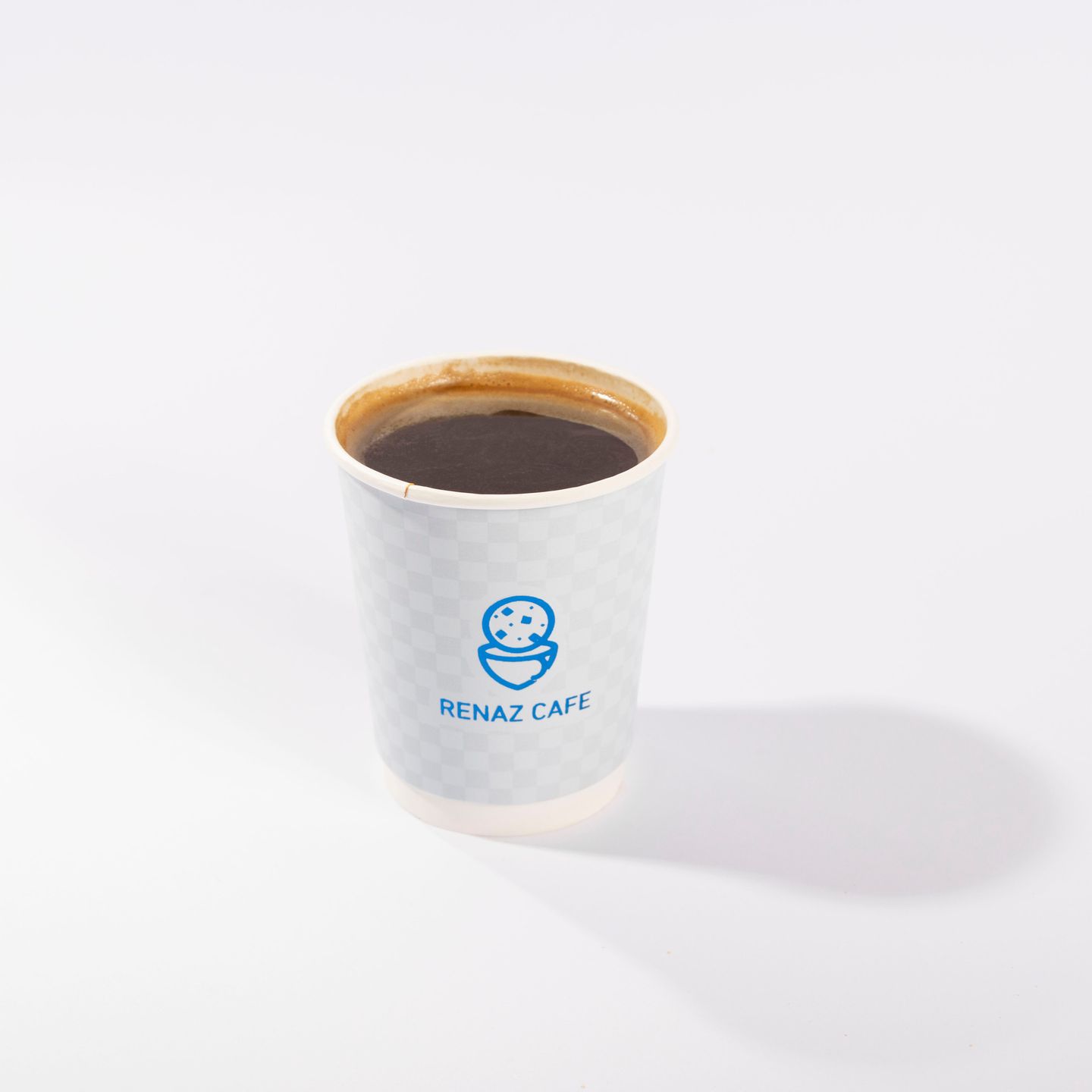 Americano