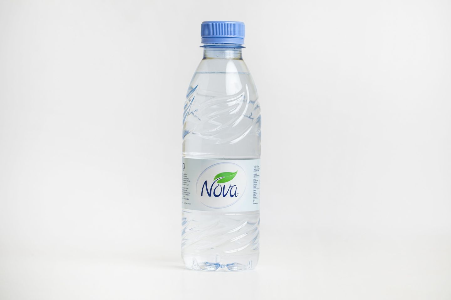 ماء