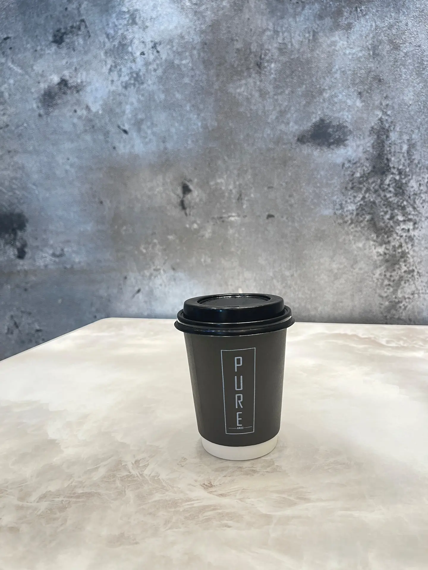 قهوة سعودية