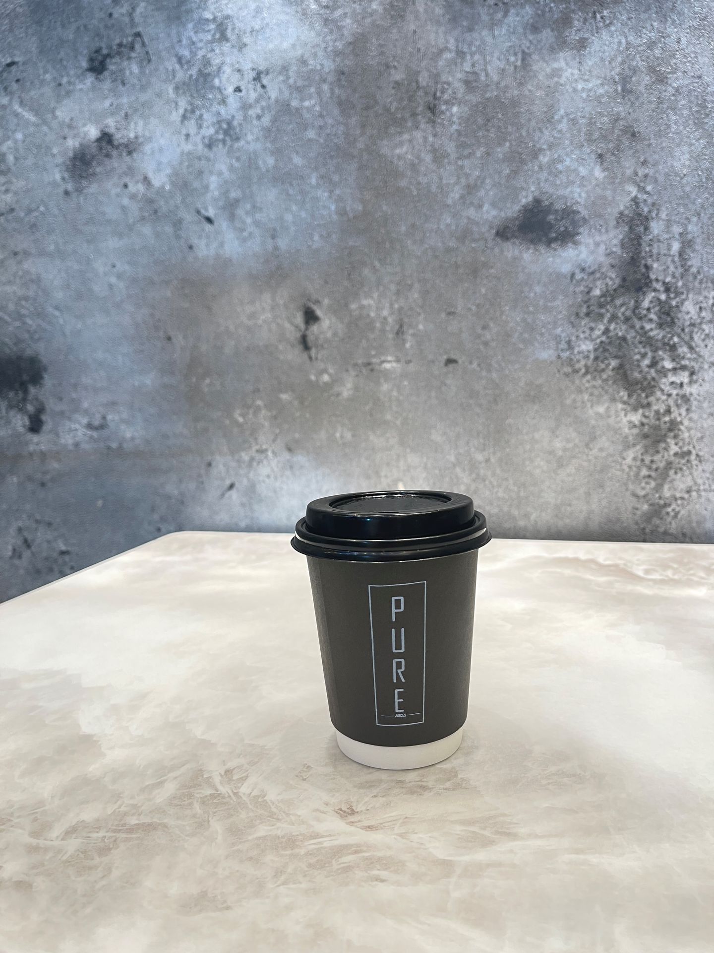 قهوة سعودية