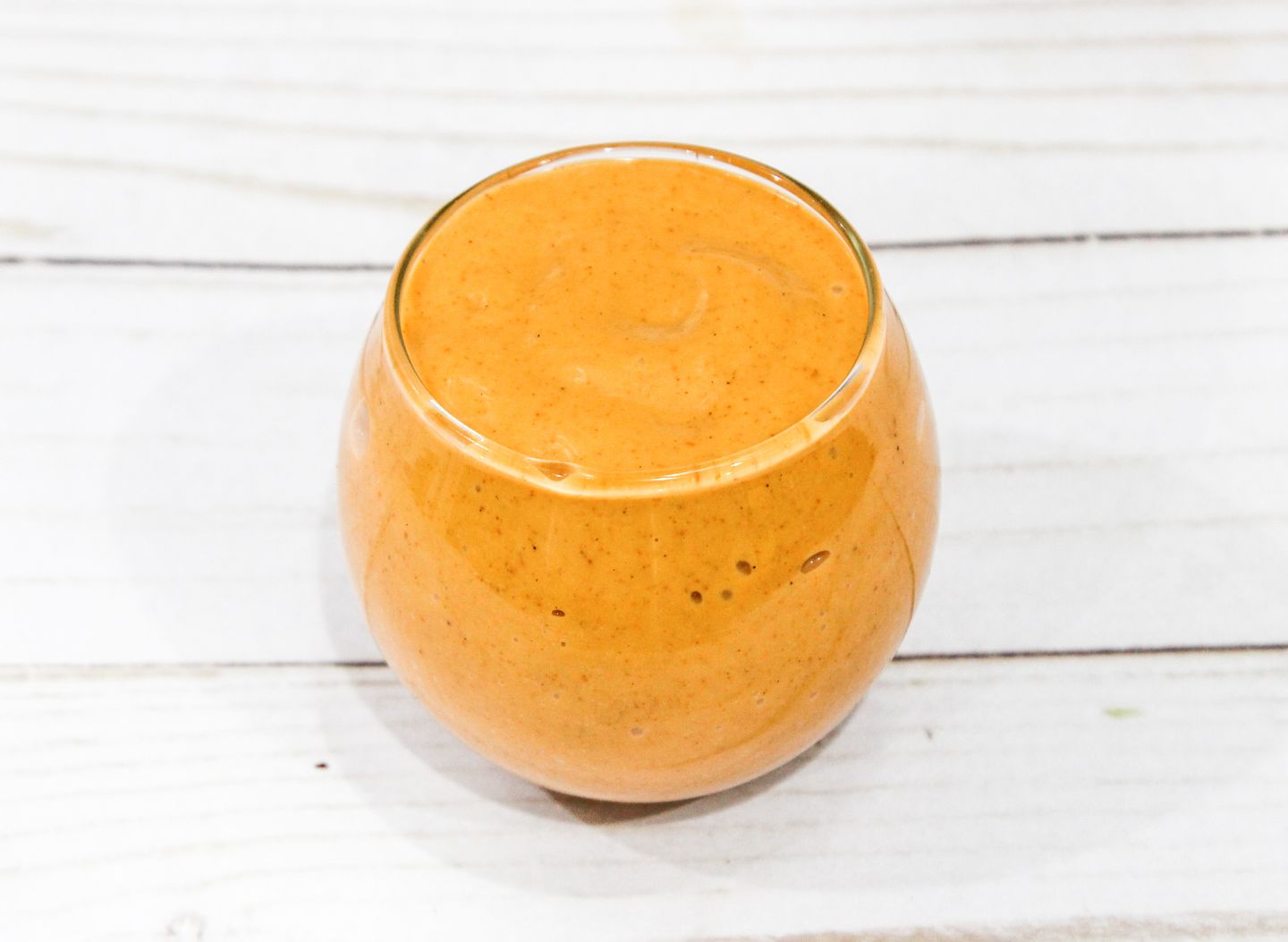 Dynamite Sauce