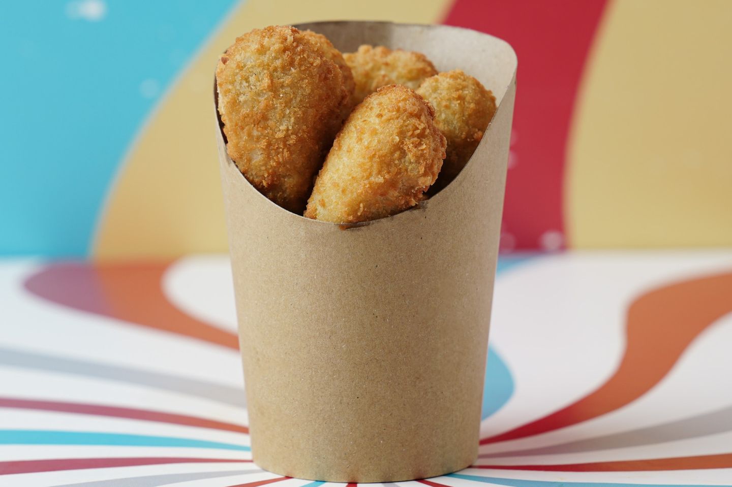 Jalapeno Cheese