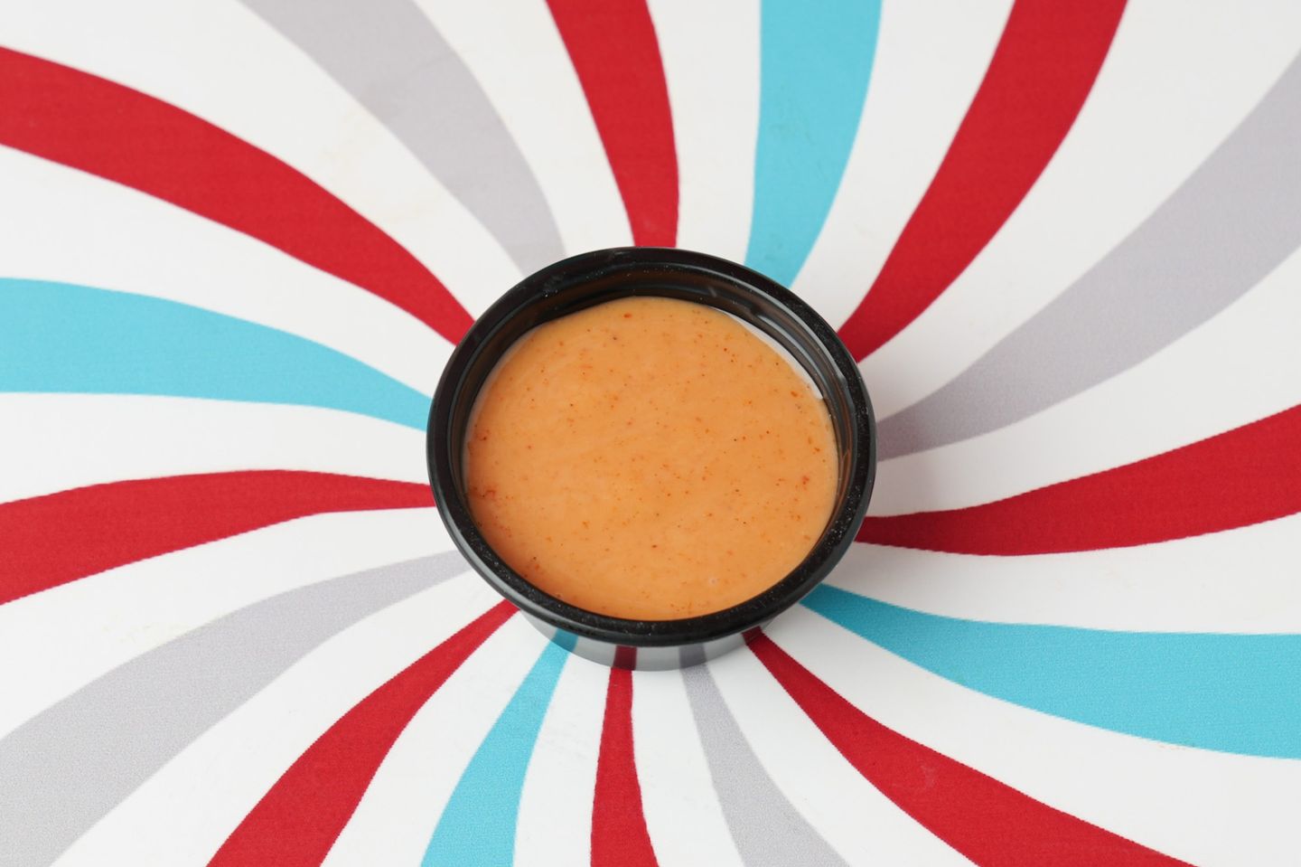 Dynamite Sauce
