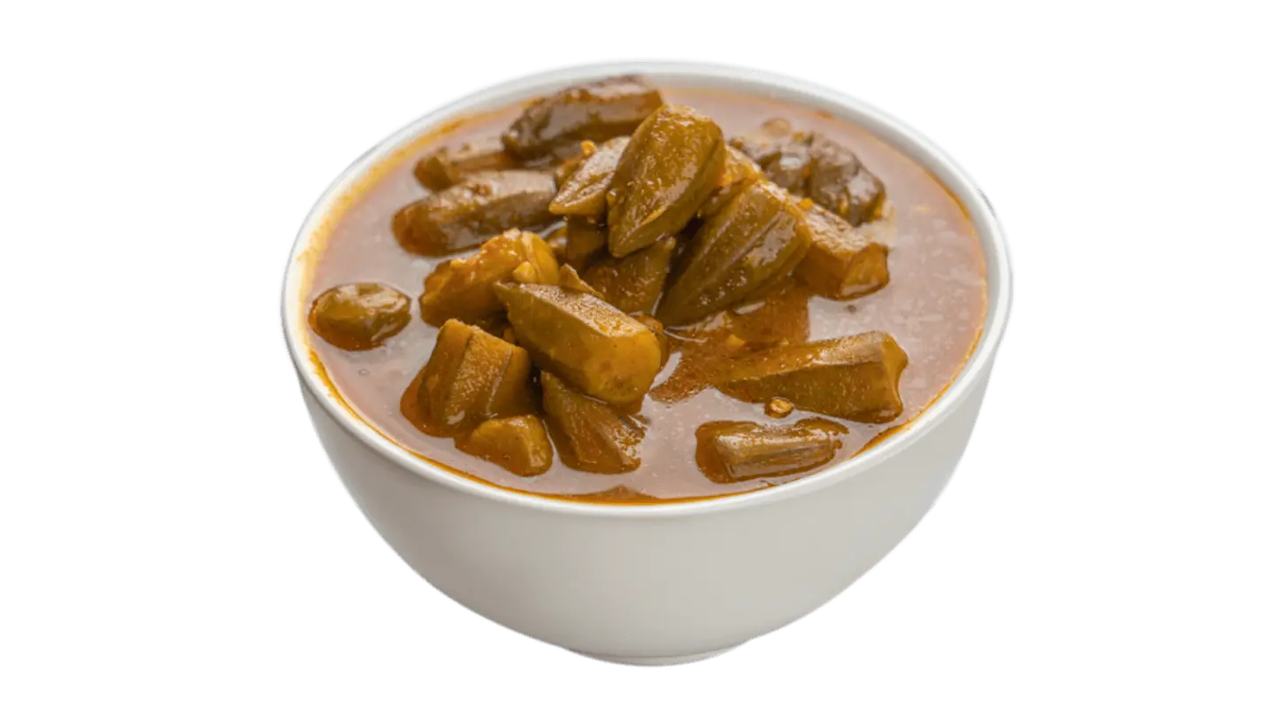 بامية