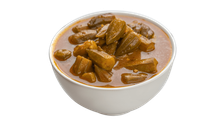 بامية