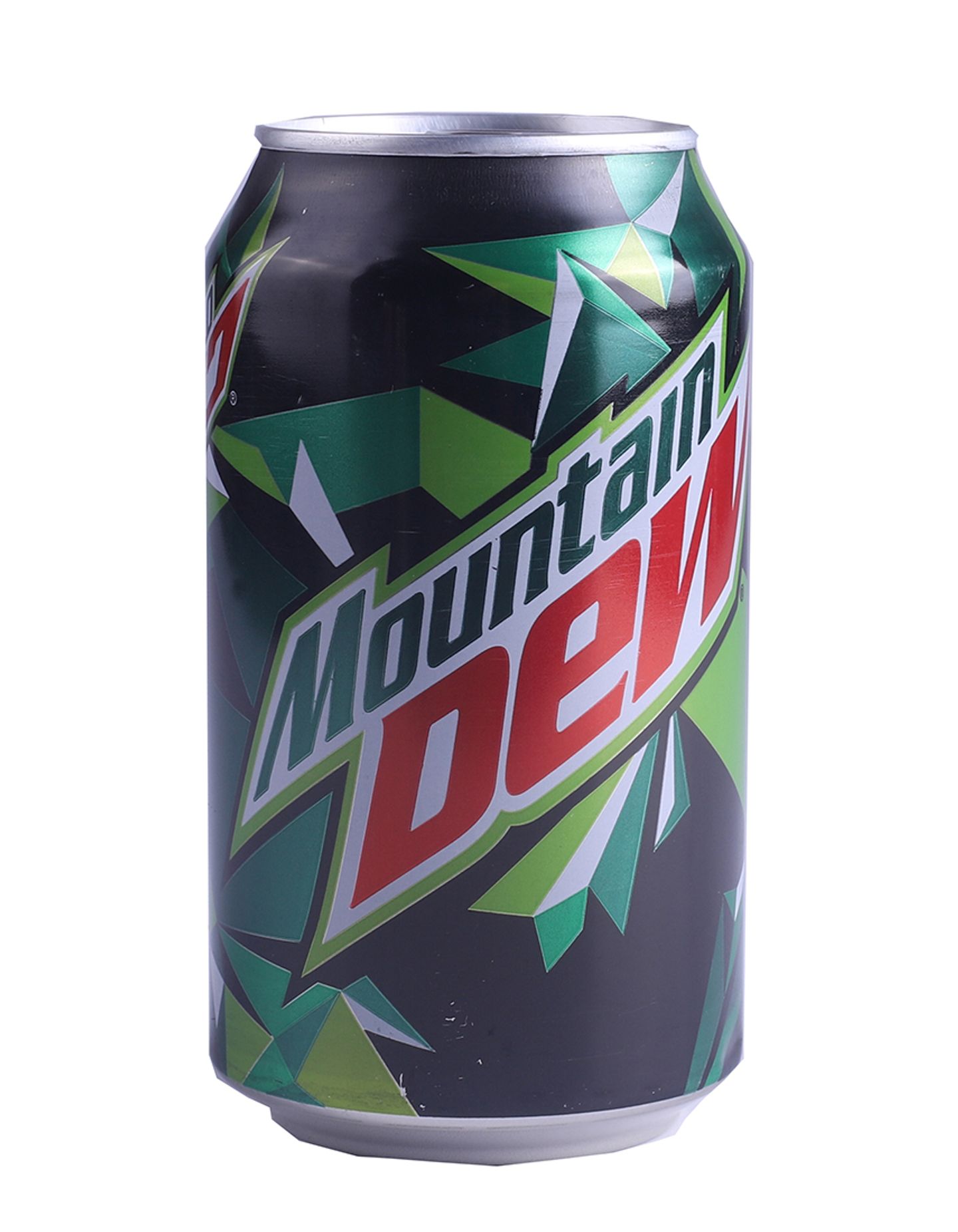 Mountain Dew