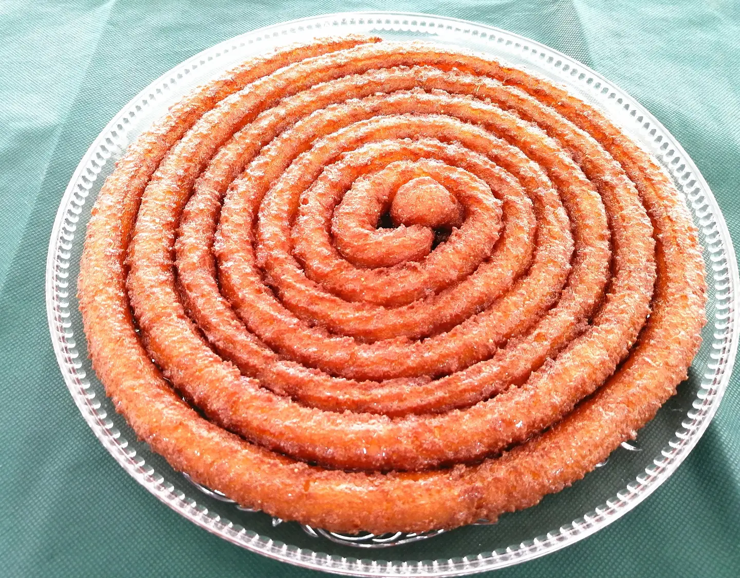 مشبك