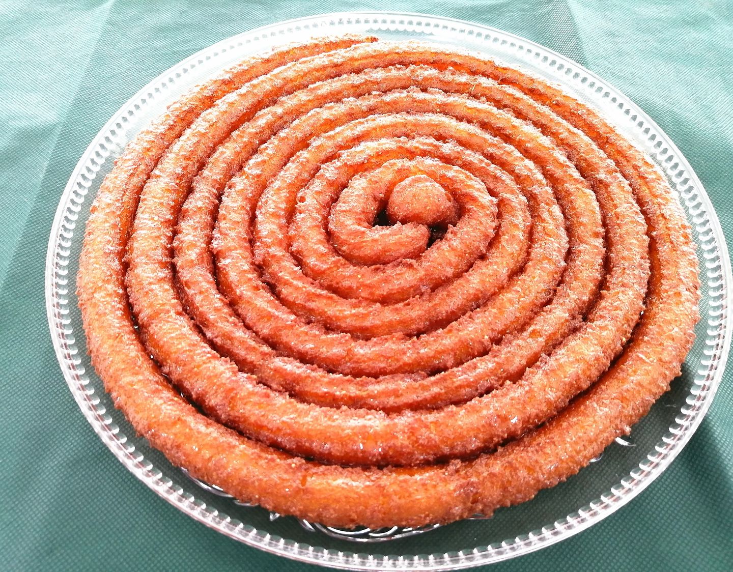 مشبك