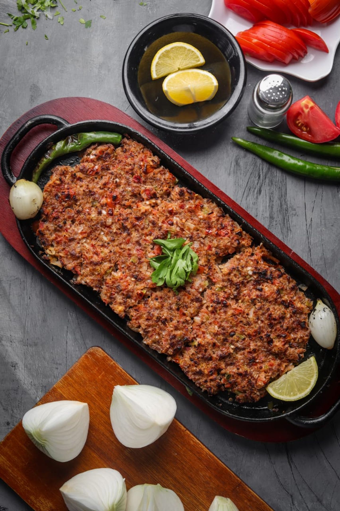 طواية عراقية