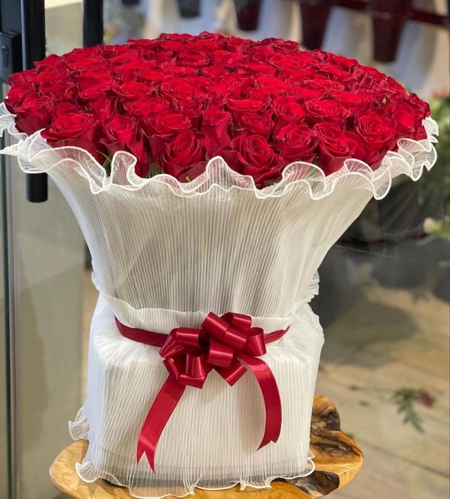 باقه3